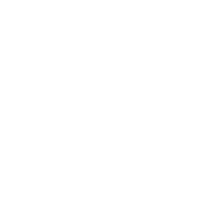 On recrute, rejoignez notre équipe